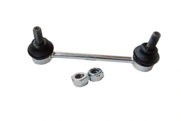 Entretoise/tige, stabilisateur ASAM AUTOMOTIVE 71806