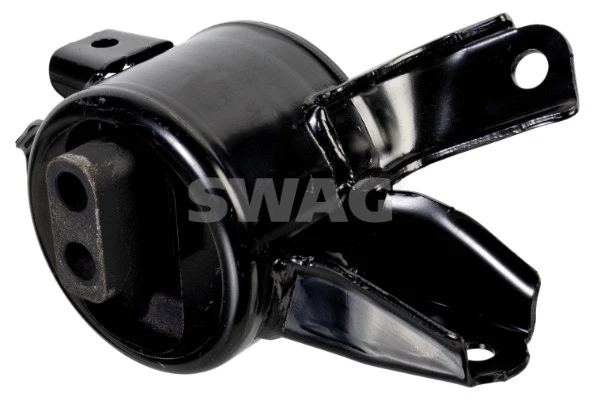 Suspension, boîte de vitesse manuelle SWAG 33 10 6256