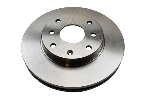 Disque de frein ASAM AUTOMOTIVE 71296