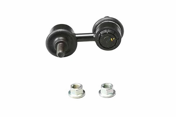 Entretoise/tige, stabilisateur AISIN JRSHO-004
