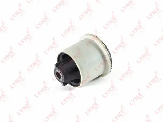 Suspension, corps de l'essieu LYNXAUTO C9063