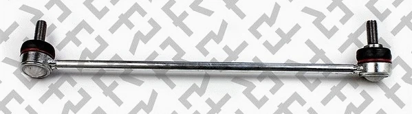 Entretoise/tige, stabilisateur FR REDAELLI 7-518