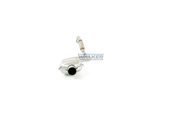Catalyseur WALKER 20272