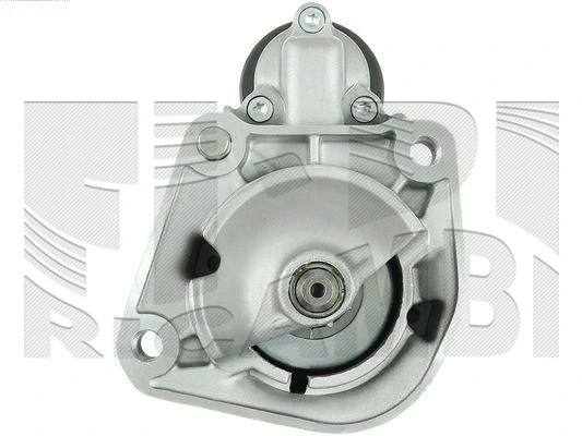 Démarreur AUTOTEAM SBO253