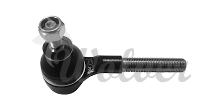 Rotule de barre de connexion WOLVER SP106511