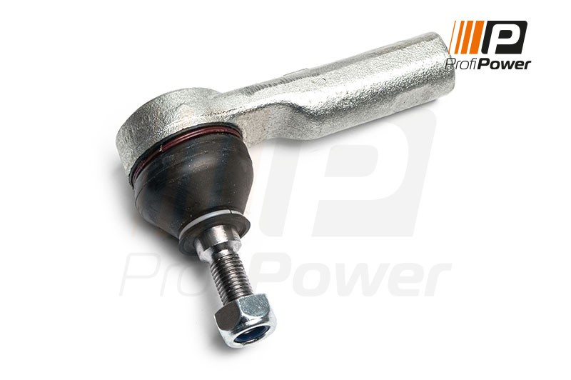 Rotule de barre de connexion ProfiPower 4S1190L