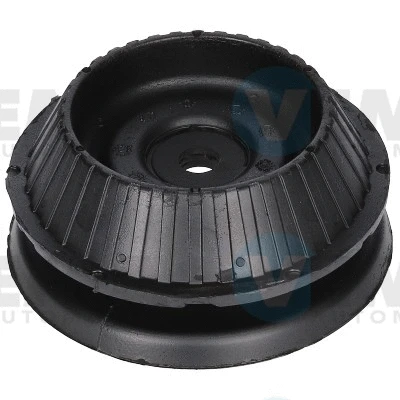 Coupelle de suspension VEMA 370473
