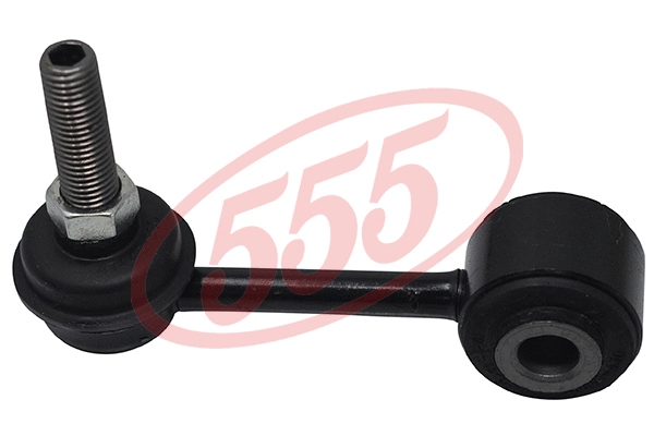 Entretoise/tige, stabilisateur 555 SL-1635