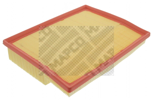 Filtre à air MAPCO 60937
