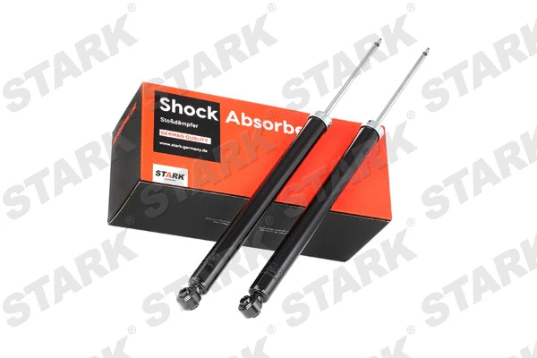 Amortisseur Stark SKSA-0132651
