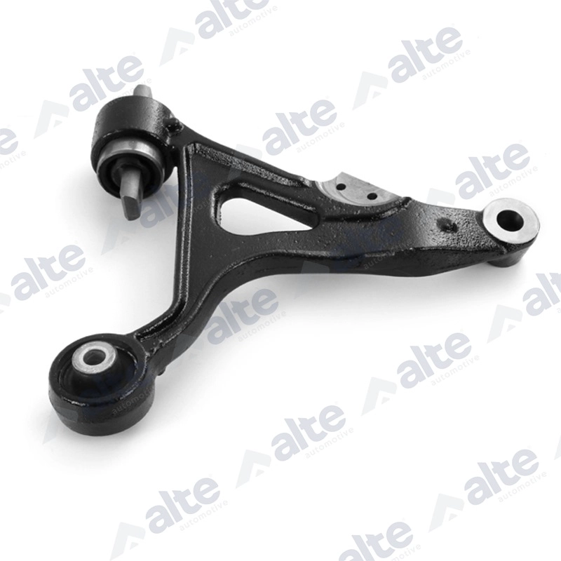 Bras de liaison, suspension de roue ALTE AUTOMOTIVE 94602AL