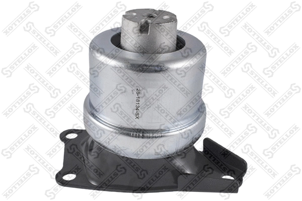 Support moteur STELLOX 25-18134-SX