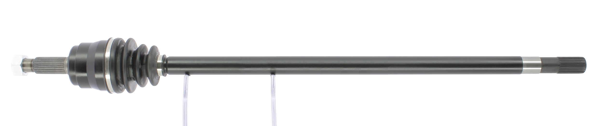 Arbre de transmission CEVAM 50248