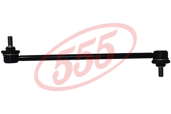 Entretoise/tige, stabilisateur 555 SL-T810