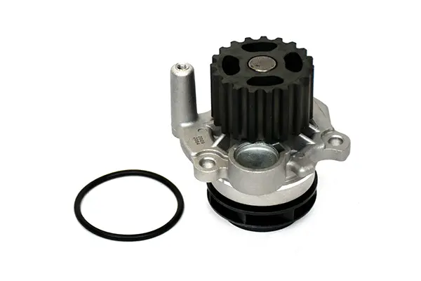 Pompe à eau, refroidissement du moteur ASAM AUTOMOTIVE 99967