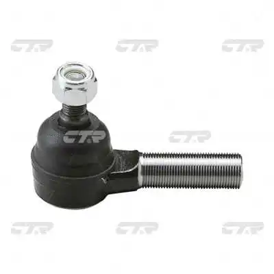 Rotule de barre de connexion CTR CE0668L