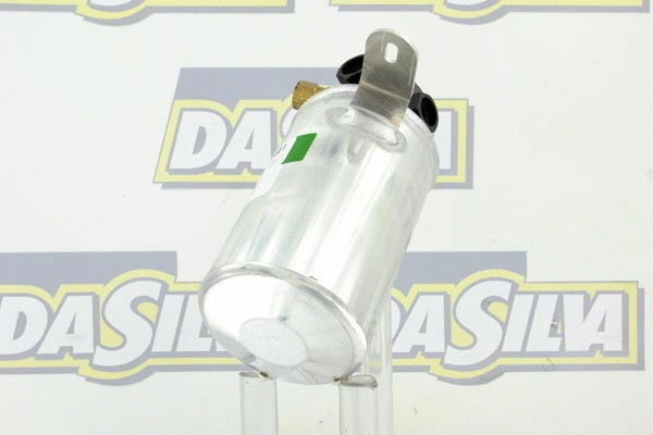 Filtre déshydratant, climatisation DA SILVA FF4441
