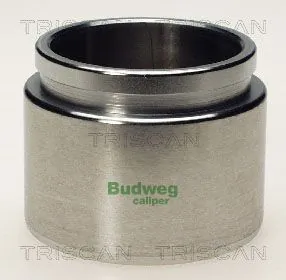 Piston, étrier de frein TRISCAN 8170 236020