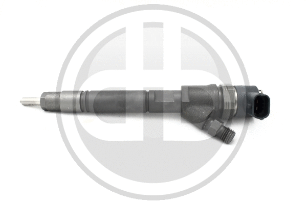 Injecteur BUCHLI E-0445110265