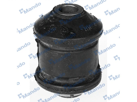 Suspension, bras de liaison MANDO MCC015509