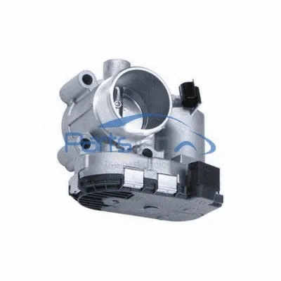 Corps papillon PartsTec PTA516-0039