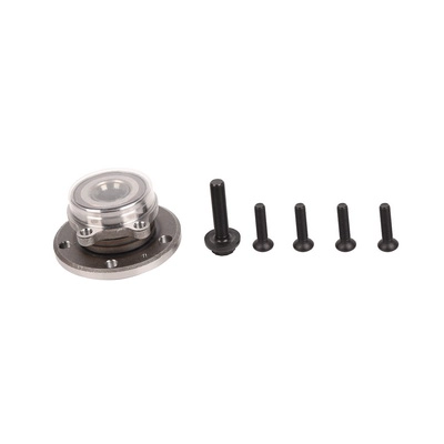 Moyeu de roue BAPMIC BACB13-538001