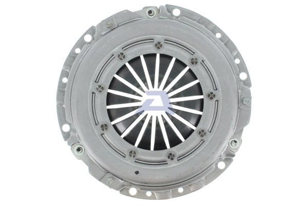 Mécanisme d'embrayage AISIN CE-RO01