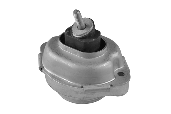 Support moteur TEDGUM TED21220