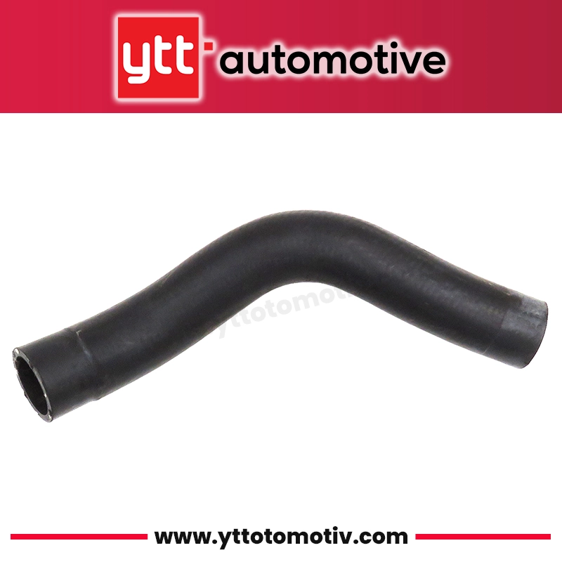 Durite de radiateur YTT Y54479