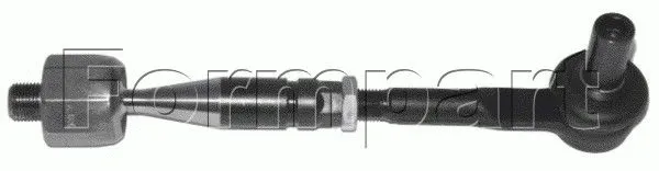 Barre de connexion FORMPART 1177030
