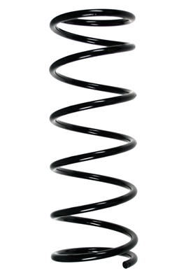 Ressort de suspension SPIDAN 49176