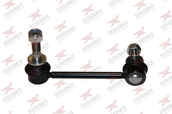 Entretoise/tige, stabilisateur RODRUNNER LS-T-265