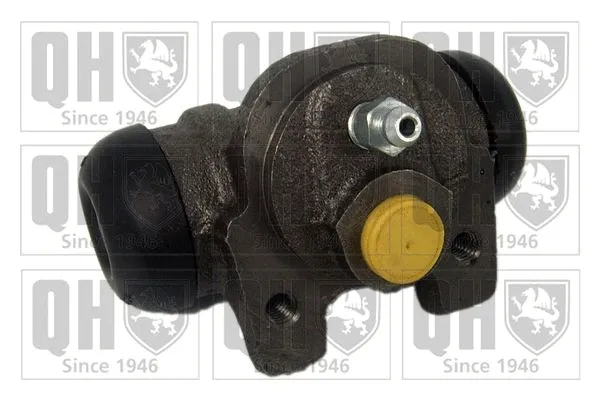 Cylindre de roue QUINTON HAZELL BWC3090
