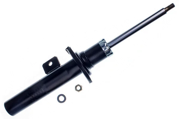 Amortisseur DENCKERMANN DSB430G