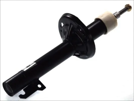 Amortisseur Magnum Technology AHG018MT