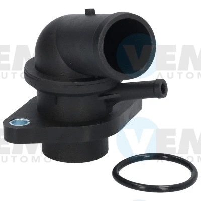 Thermostat, liquide de refroidissement VEMA 460291