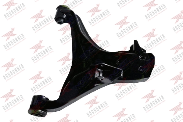 Bras de liaison, suspension de roue RODRUNNER TC-MI-540S