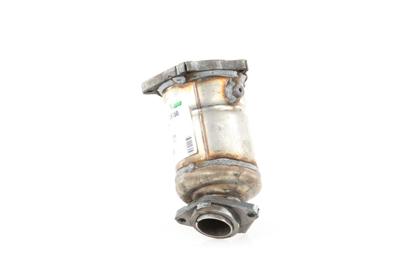 Catalyseur WALKER 28050