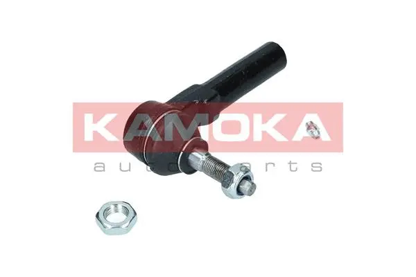 Rotule de barre de connexion KAMOKA 9010361