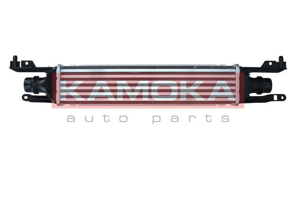 Refroidisseur d'air de suralimentation KAMOKA 7750024