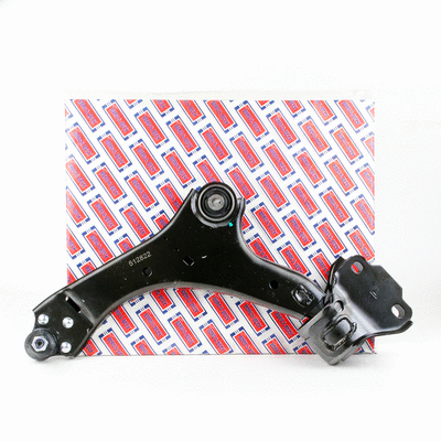 Bras de liaison, suspension de roue BORG & BECK BCA6869