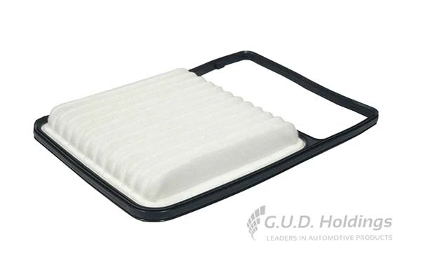 Filtre à air GUD AG1383