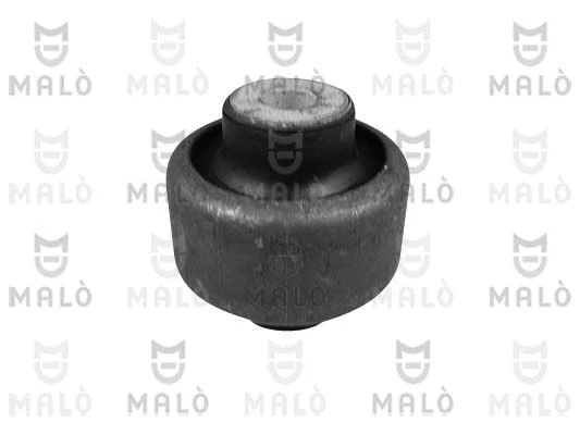 Suspension, bras de liaison AKRON-MALÒ 24236