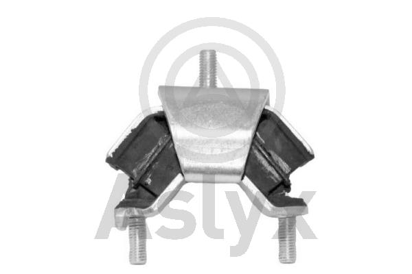 Support moteur Aslyx AS-200214