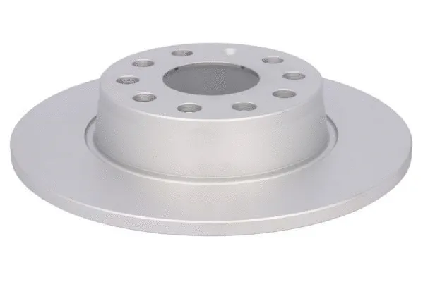 Disque de frein ABE C4A022ABE-P