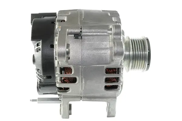 Alternateur FRIESEN 9090766