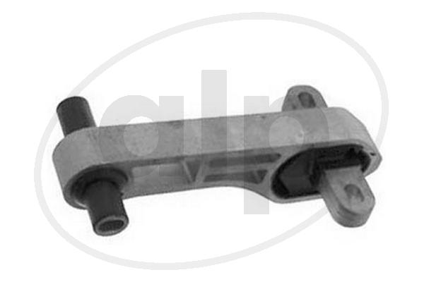 Support moteur alp ALP-006959