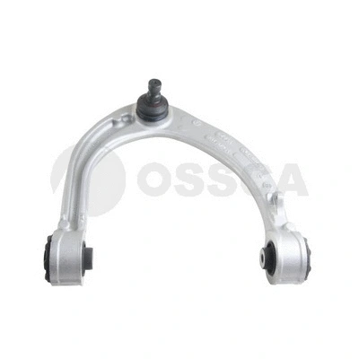 Bras de liaison, suspension de roue OSSCA 41290