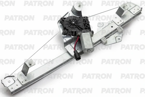 Lève-vitre PATRON PWR1051L