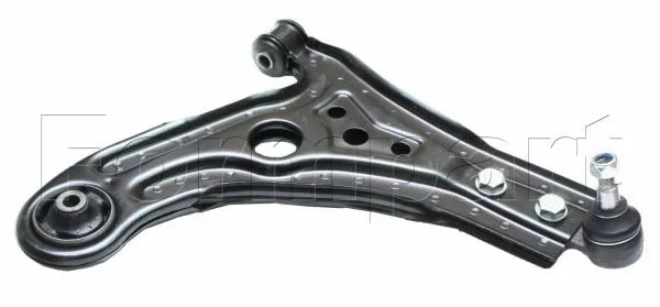 Bras de liaison, suspension de roue FORMPART 5609001